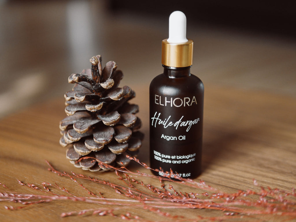 How to prepare your skin for fall